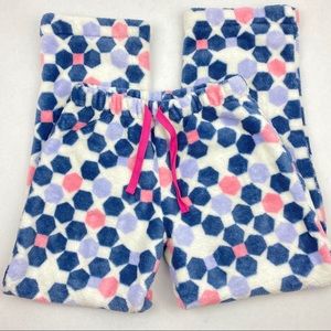 Tucker + Tate Girls Pajama Pants